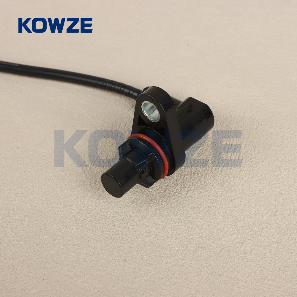 ABS Speed Sensor Front LH for Toyota Fortuner Hilux Diesel Turbo 89543-71010 Q