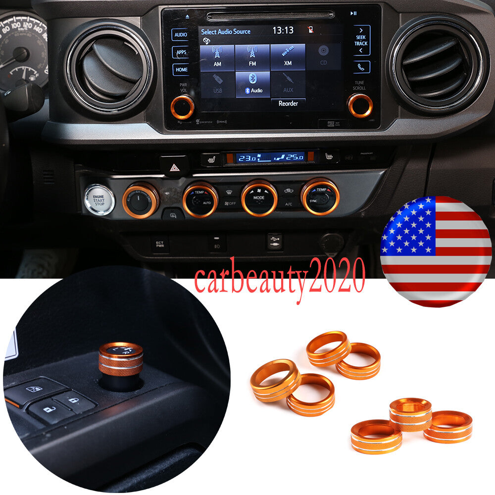 Exterior Mirror Folding Motor Gear for Cadillac for Escalade / for Escalade ESV 2007-2014 v