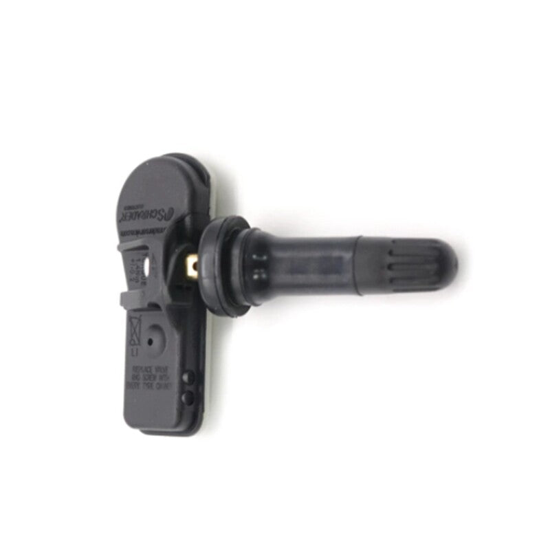 TPMS A4479051704 Tire Pressure Sensor Monitor System for Benz V Class VS20 W638