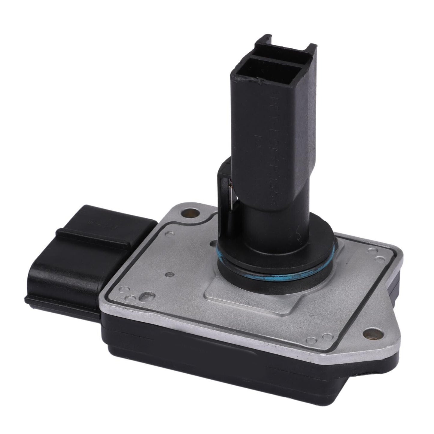 Accelerator pedal position sensor 18919-AM810 TPS for Nissan for Infiniti