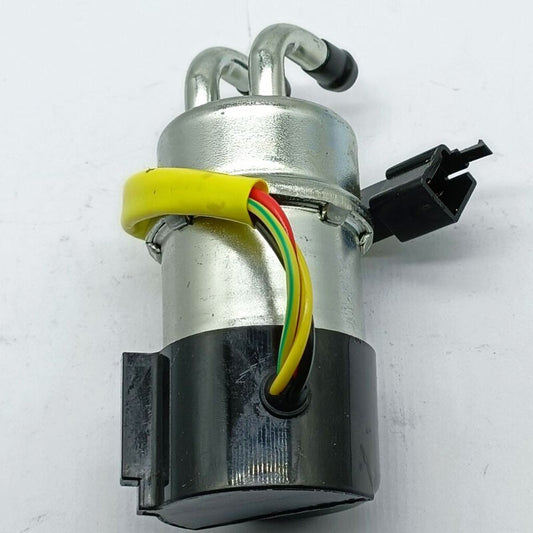 Fuel Gas Petrol Pump for Suzuki VS750 Intruder 1986-1987/VS800 Intruder 1994-00