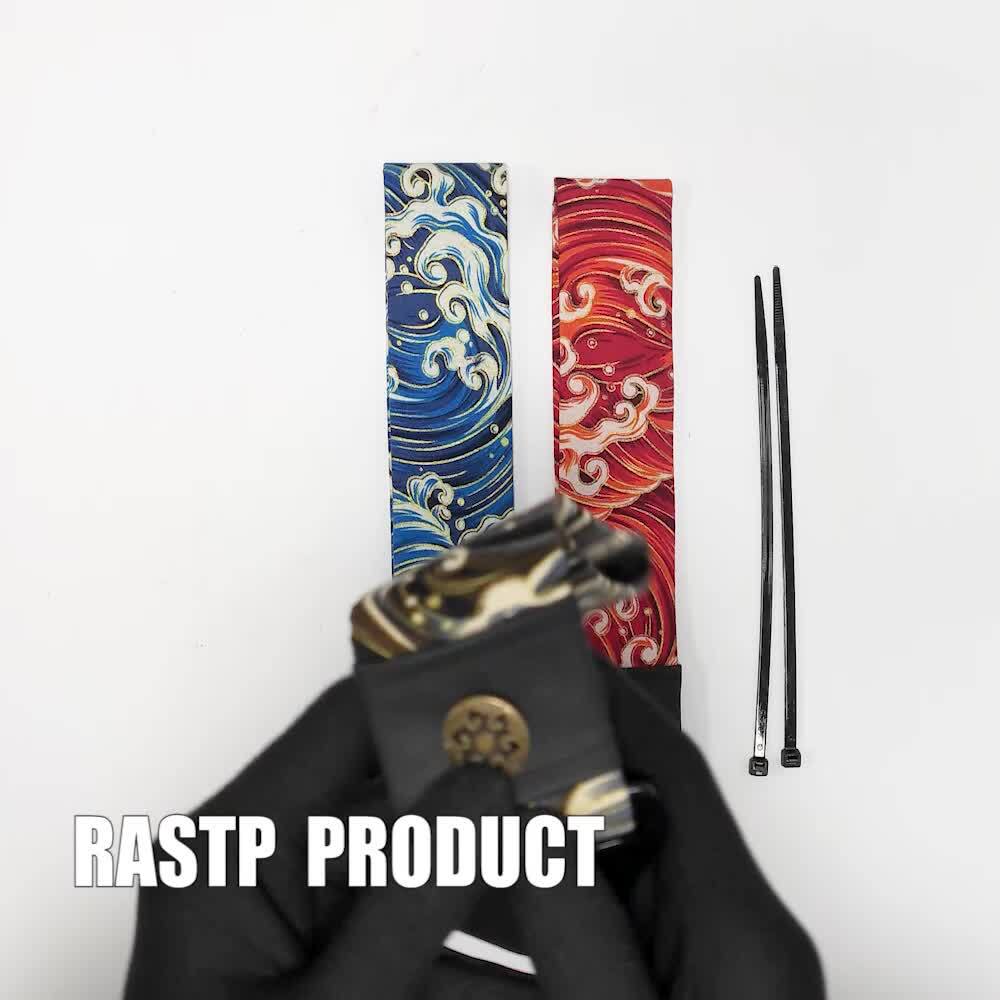 Sports Racing Tow Strap For Front Rear Bumper Tow (without Screws) Q