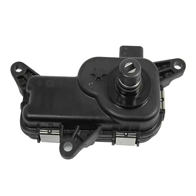 180  windshield rearview mirror suitable for Honda CBR900RR/954/929/1000RR CBR 125R 250R 3953