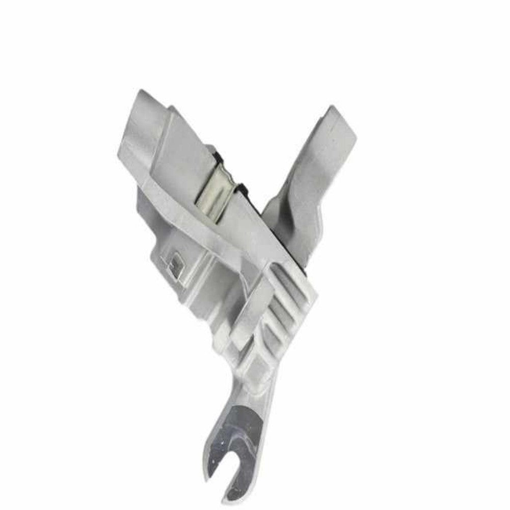 13374249 Car Engine mount