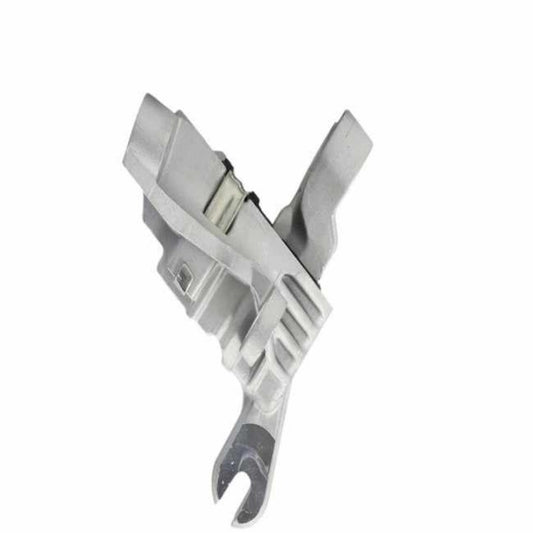 13374249 Car Engine mount