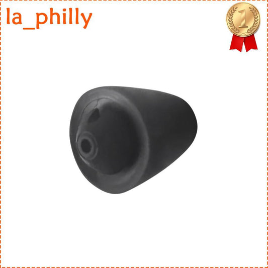 Hood Bumper Buffer Stop Stopper Cushion for Niro 2017-2023 for Sorento 2014-2020 Q