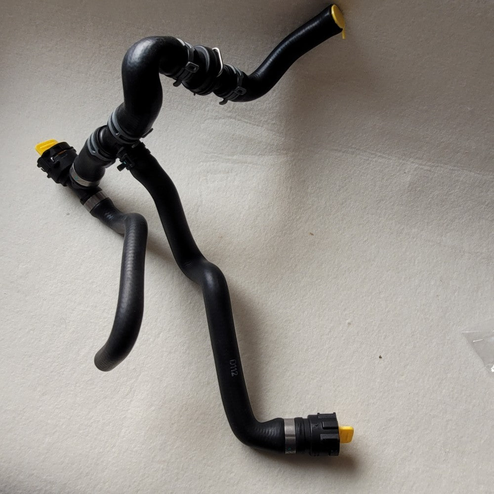 for Audi Q5 2018 - 2023 Coolant Hose
