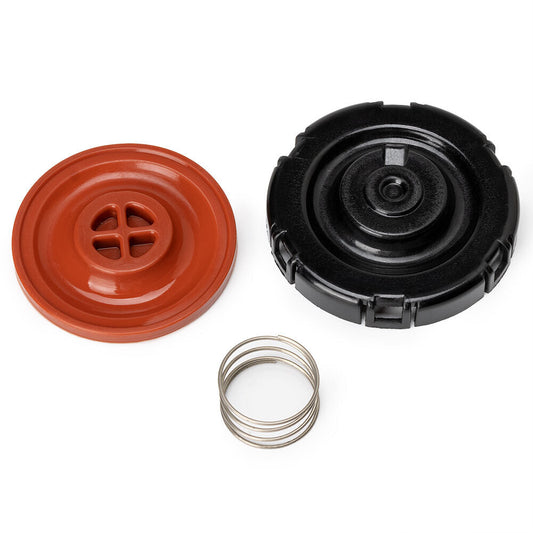 Valve Cover Repair Kit for BMW N20 F20 F30 F10 F11 X1 X3 X5 X6 11127588412 NEW Q