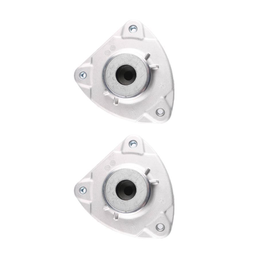 2Pcs For 2012-2017 A-Class W176 B-Class W246 W242 Suspension Strut Mount Front Q