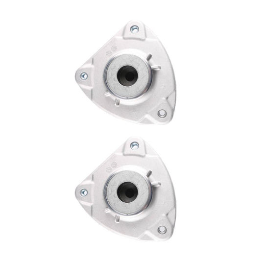 2Pcs For 2012-2017 A-Class W176 B-Class W246 W242 Suspension Strut Mount Front Q