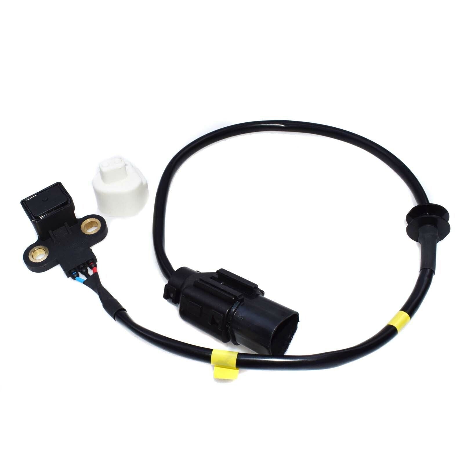 for Kia Sorento for Hyundai TERRACAN 3931039800 New Crankshaft Crank Position Sensor