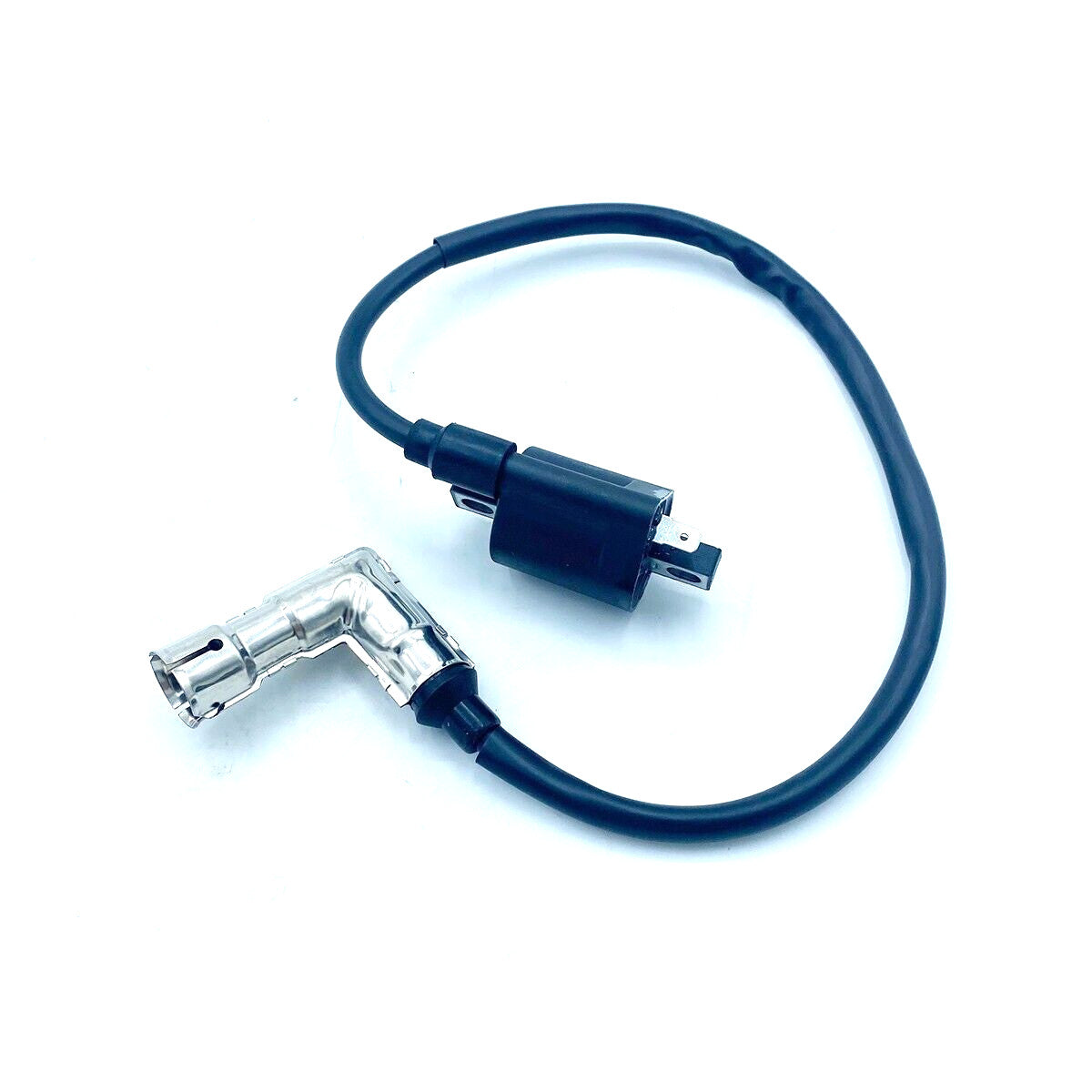 New Ignition Coil for Shineray 200cc 250cc XY200STIIE XY250STIXE ATV Quad