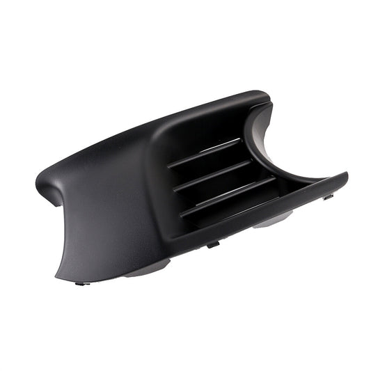 Fit for 2008 - 2014 for Subaru Tribeca Front Bumper Tow Bracket Cover 57731XA13A New Q