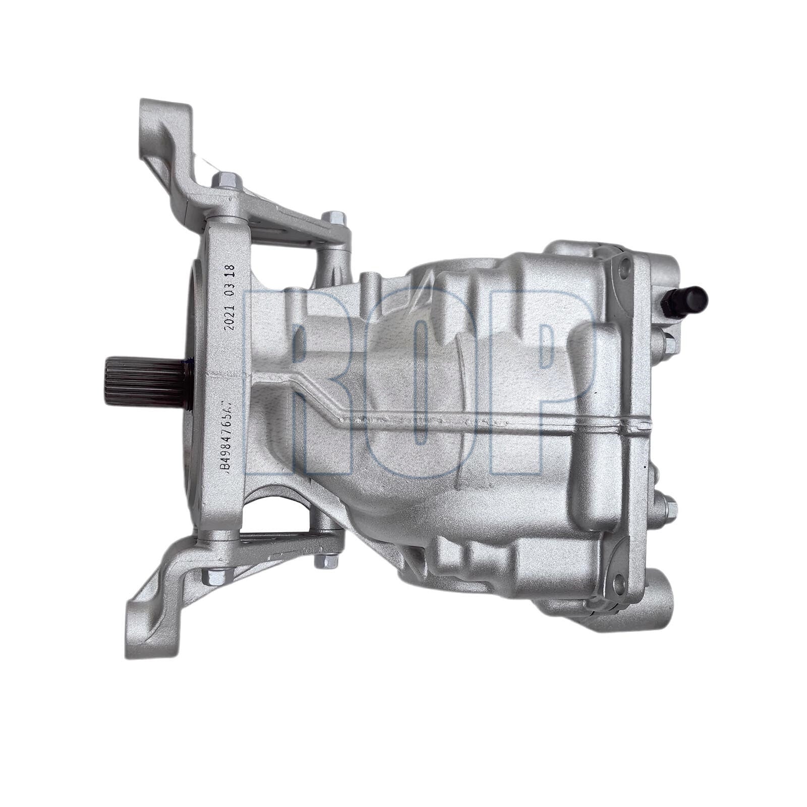 530003B500 Rear CARRIER DIFFERENTIAL ASSY for Hyundai Santa Fe/ for Kia Sorento