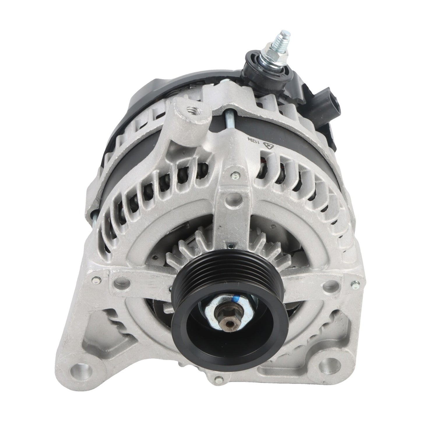 11294 11295 Alternator for Jeep for Wrangler 3.8L 2009 2010 2011 11243 4801304AA