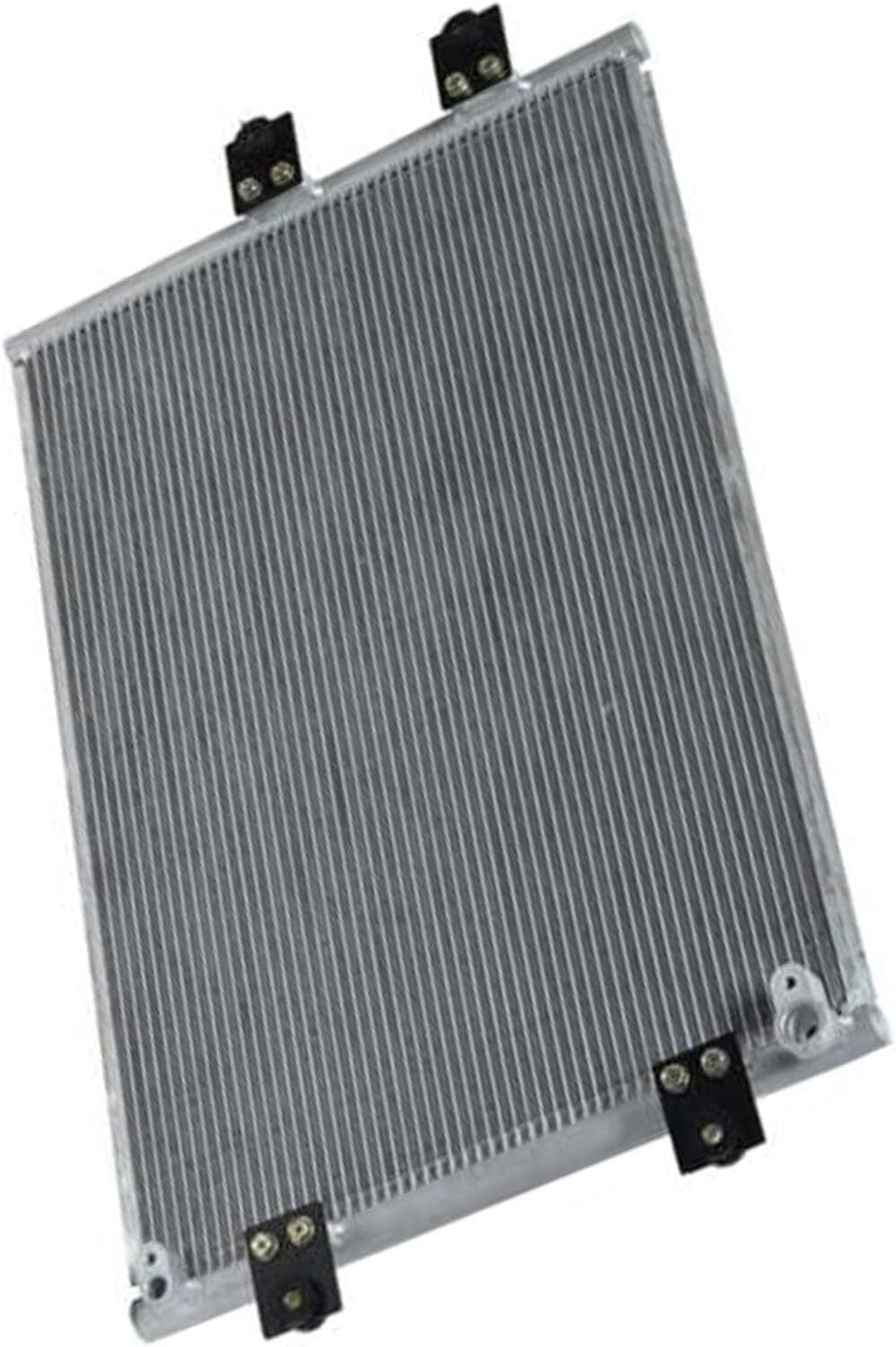 A/C Condenser Core 245-7749 for Caterpillar 311D 312D 319D 320D 323D 385C 390D