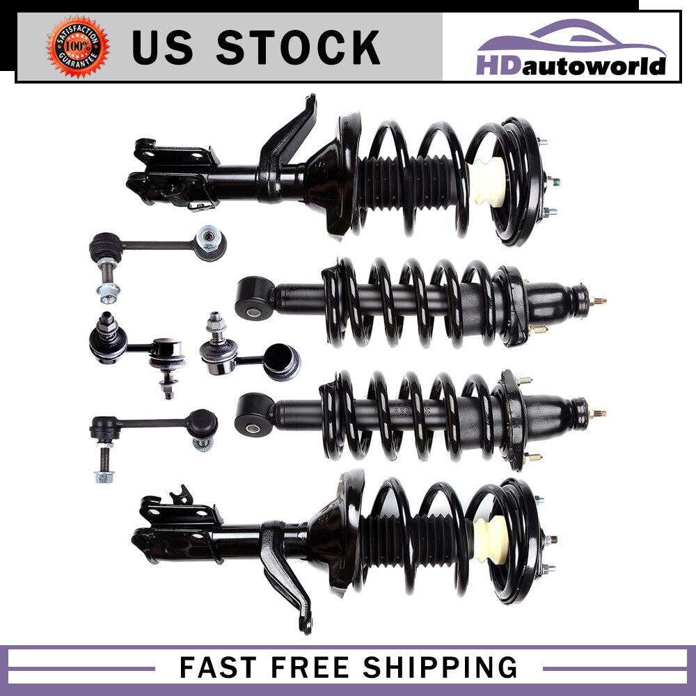 Automotive 2-Piece Fuel Line Hose Quick Release Female Connector 7.89 mm ID6 8x6 180  E