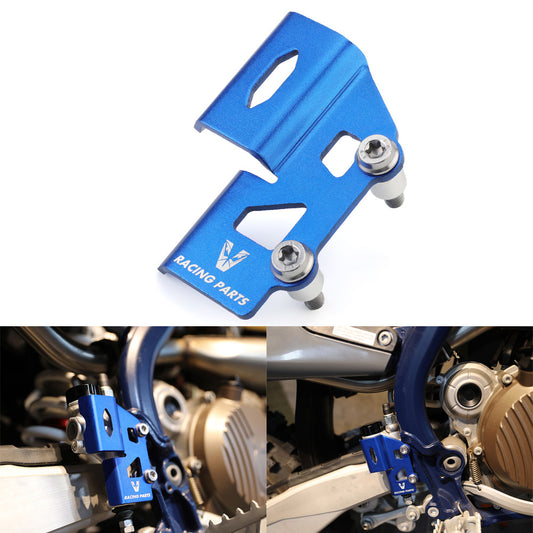 Four map sensors are compatible with for Peugeot, for Kia, for Citron, and for Hyundai 800 18383 5WK96841 CNG engines. m
