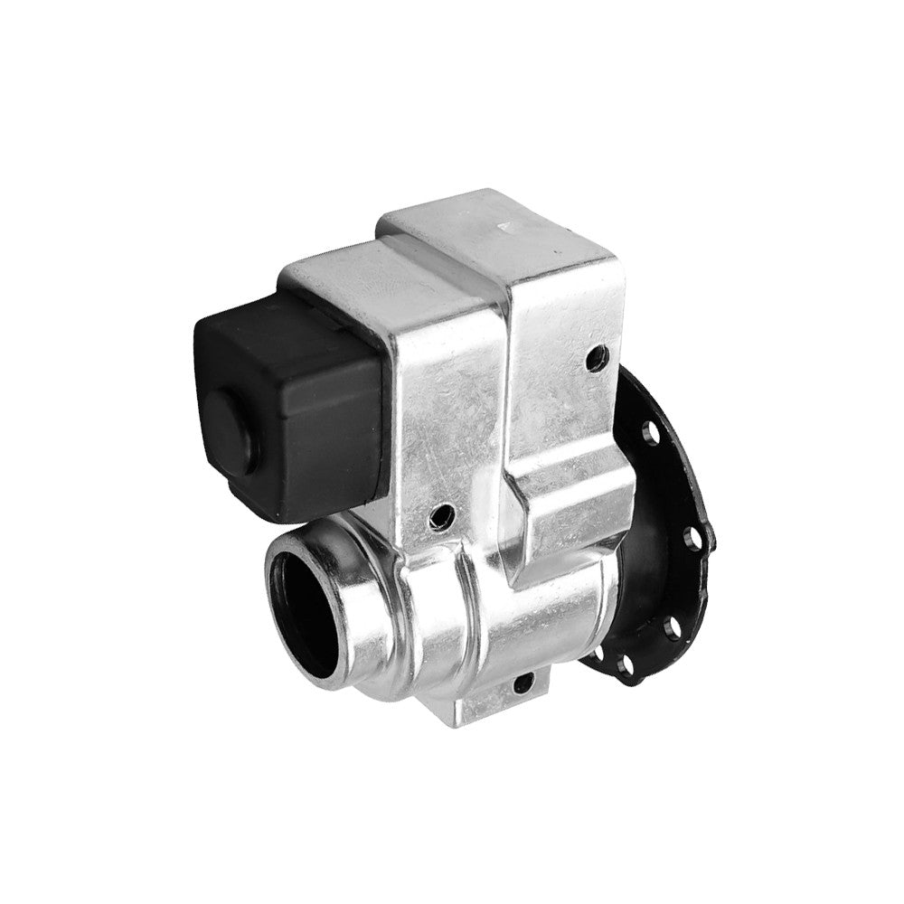 Power Fold Mirror Motor For Silverado 1500 2500 3500 Suburban 1500 2500