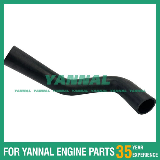 6BD1 Water Inlet Hose 3036838 is suitable for Isuzu .