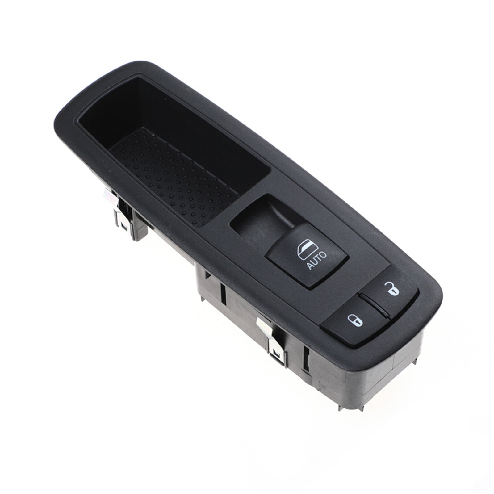 68228155AA for Chrysler 200 300 for Pacifica Passenger Door Power Window Lock Switch