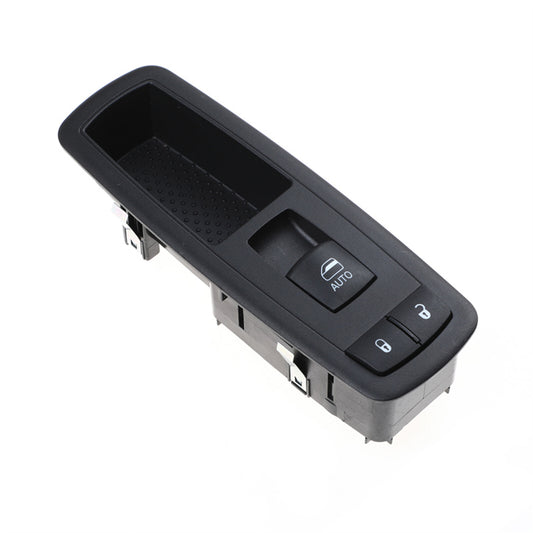 68228155AA for Chrysler 200 300 for Pacifica Passenger Door Power Window Lock Switch