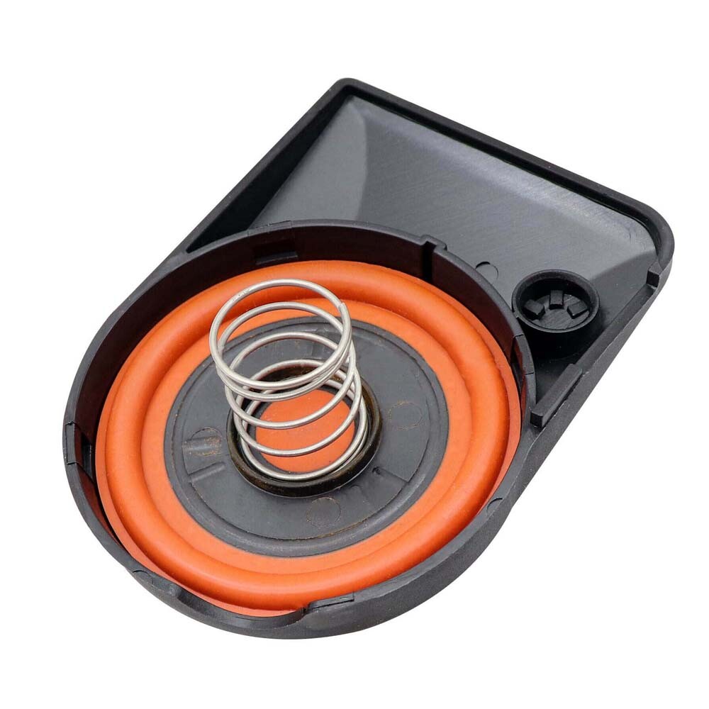 PCV protective sleeve with film is suitable for MINI Cooper Paceman R61 Countryman R60 Roadster