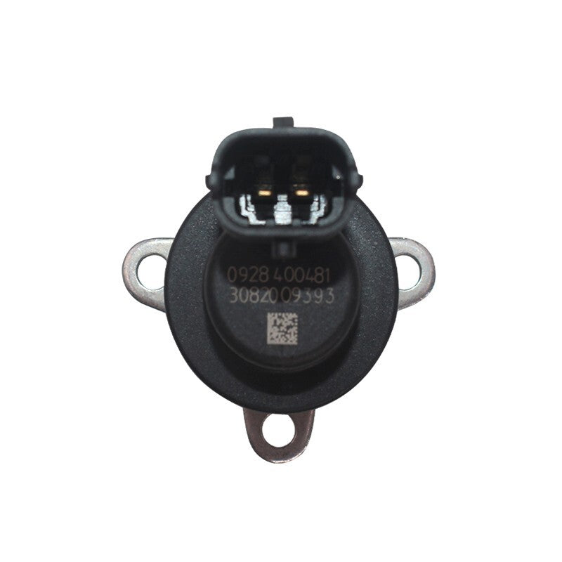 Common Rail Fuel Pressure Regulator Control Valve Metering Solenoid 0928400481