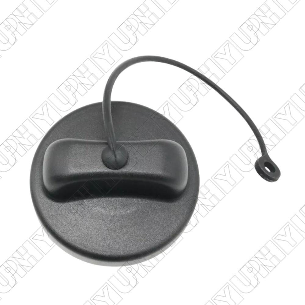 New Fuel Filler Cap A0004705805 for Mercedes for Benz Sprinter Vito Viano 2007-2021 Q