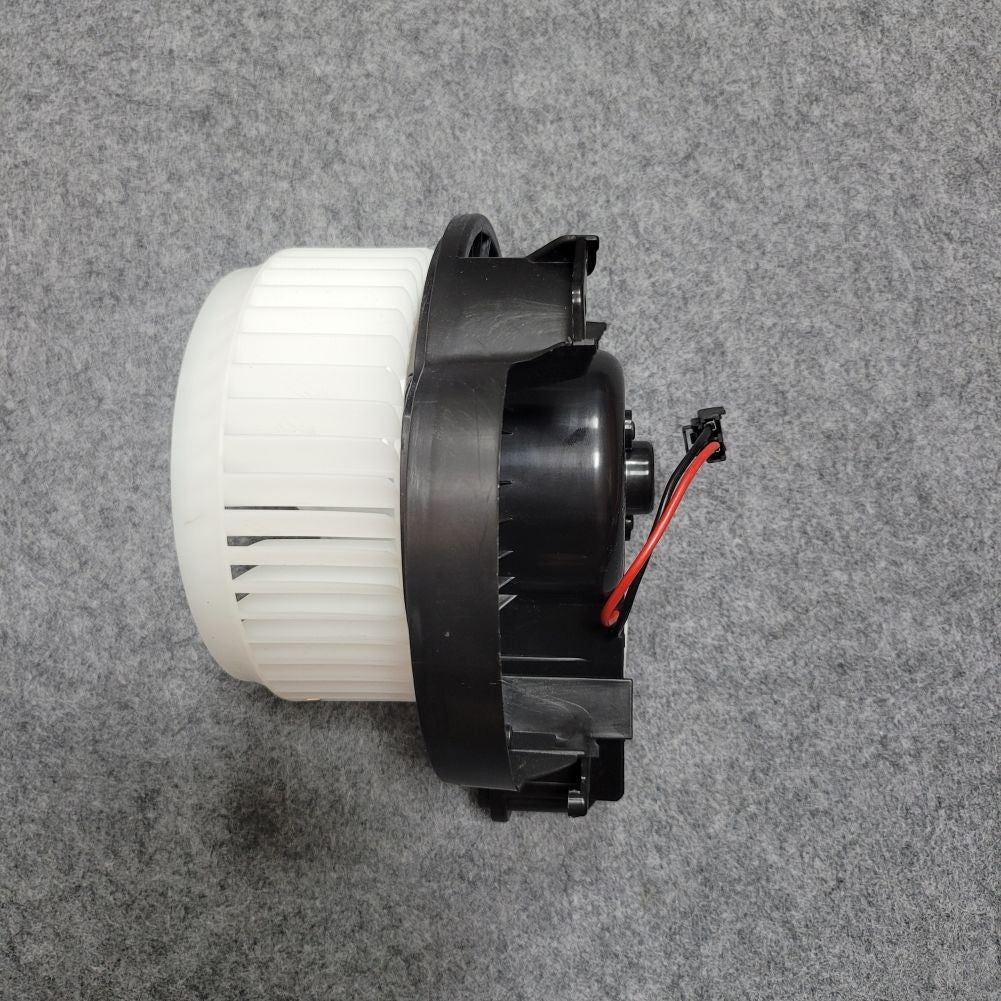 HVAC Blower Motor for Jaguar Xe 2017-24