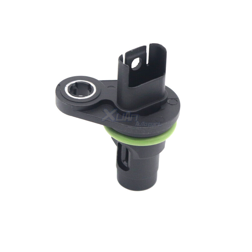 13627525014 New CPS Camshaft Position Sensor for BMW 325 335 M3 M4 X5 X6 Z4