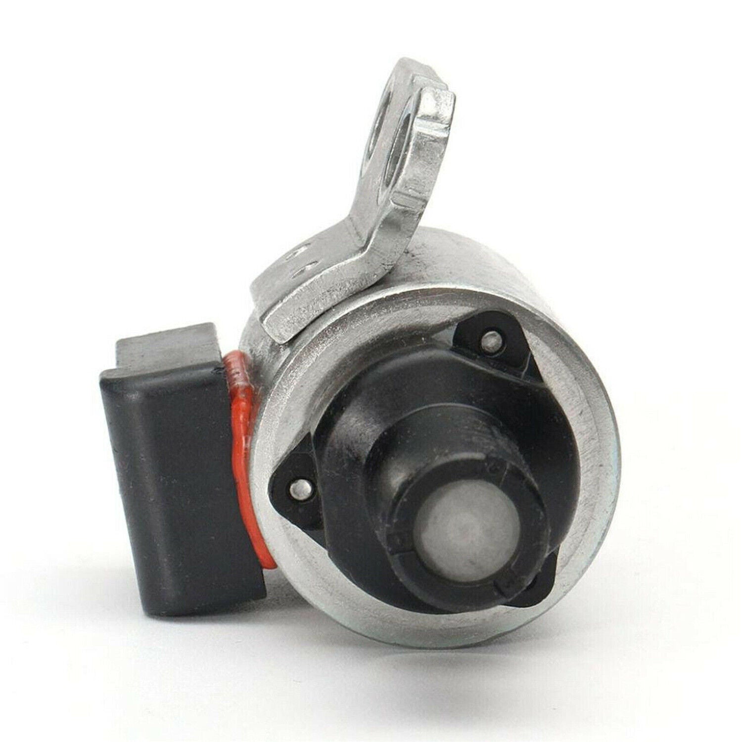 JF011E For 2007 UP for Nissan Altima Rogue 2.0L 2.5L RE0F10A CVT Step Stepper Motor