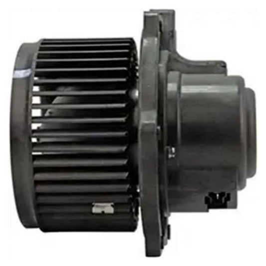 Blower Assembly for GM 1pack 93735758