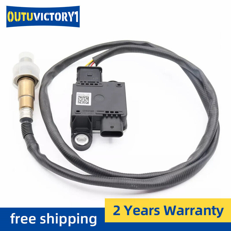 Front Combination Lamp 230C2-40351 For TCM Forklift FD50 Technetium00Z8 FD45 Technetium0T8 5051 A