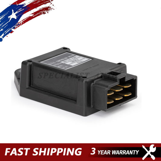 Time Relay Fits for Kubota D902 D905 D1005 V1305 V1505 8970405011 8970405010