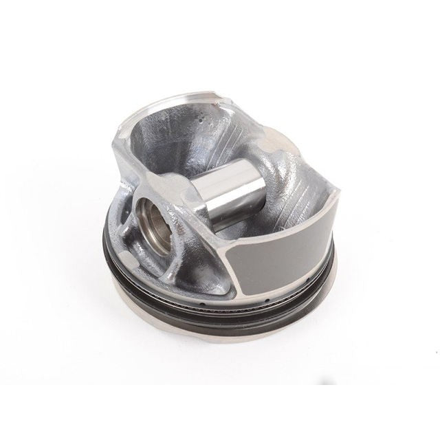 Piston Rings for BMW for Mini 2.0 L Turbo B46 B48