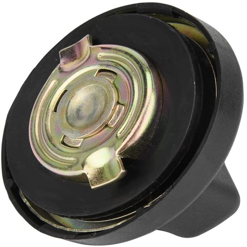 NEW Fuel Tank Gas Cap Fit for Mercedes R129 W202 W208 W220 Sprinter for BMW E36 E52