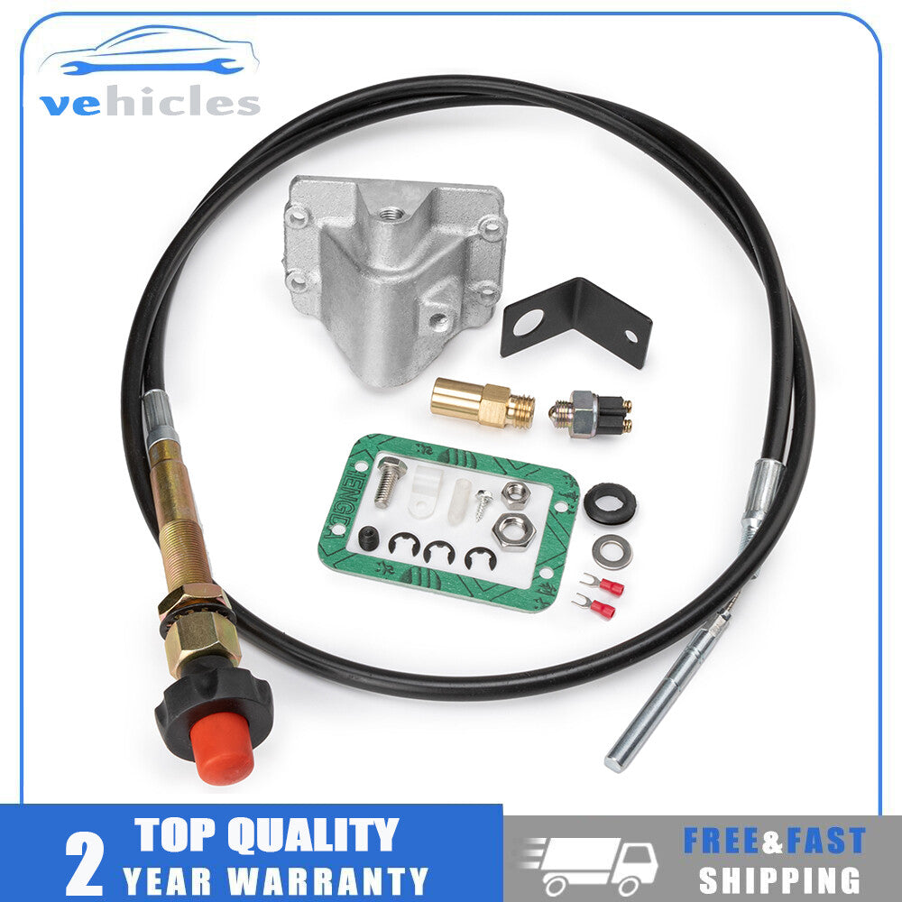 Suitable for 1994-2002 for Dodge for Ram 1500 2500 3500 PSL400 shaft disconnect connection converter.