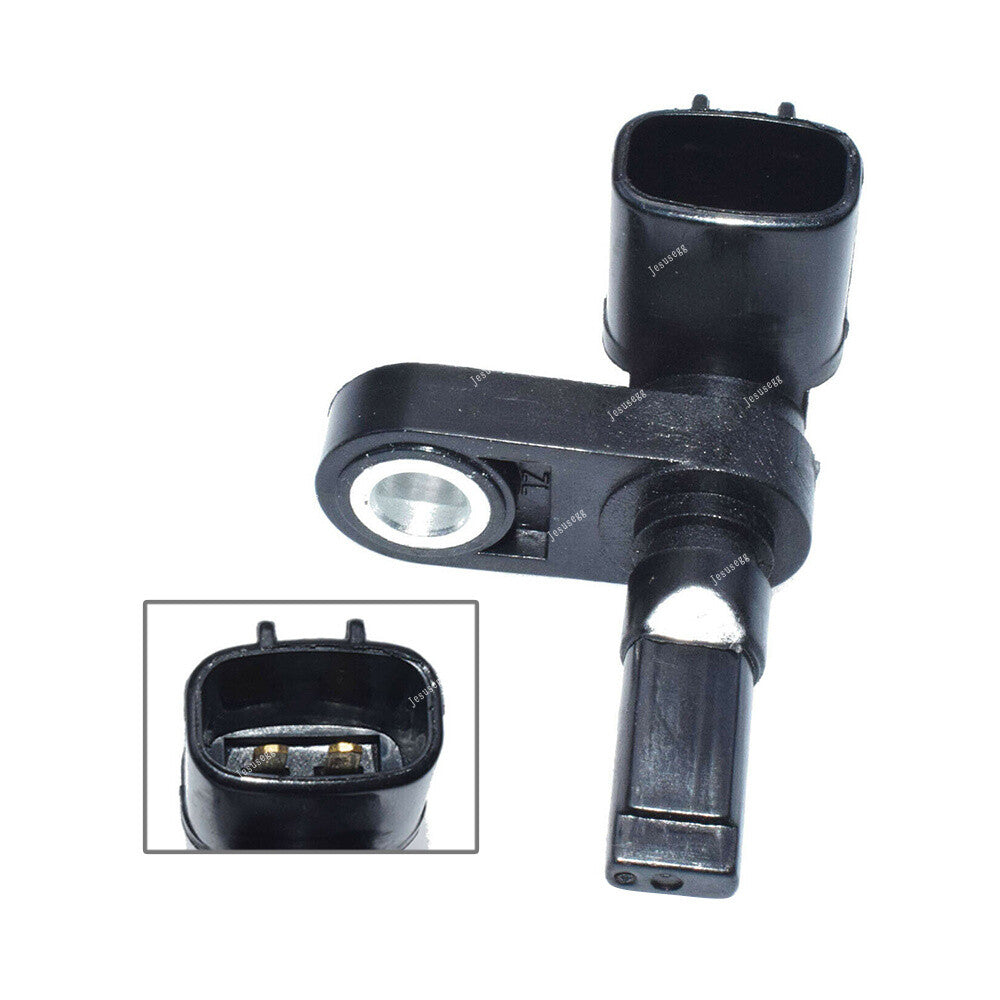 Right Side ABS Wheel Speed Sensor 89542-60050 Fit for Toyota Lexu 2010-2019 Q