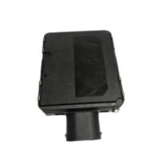 Radar sensors are suitable for Mercedes-Benz W257 and W213. Q