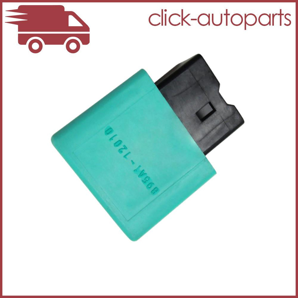 Stop Lamp Relay Control Fit for 2009 to 2011 for Camry 895A112010 895A1-12010