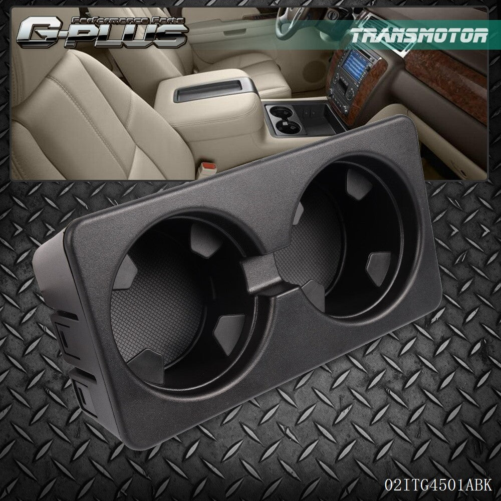 2007 - 2014 Silverado Tahoe for GMC for Sierra for Yukon - v