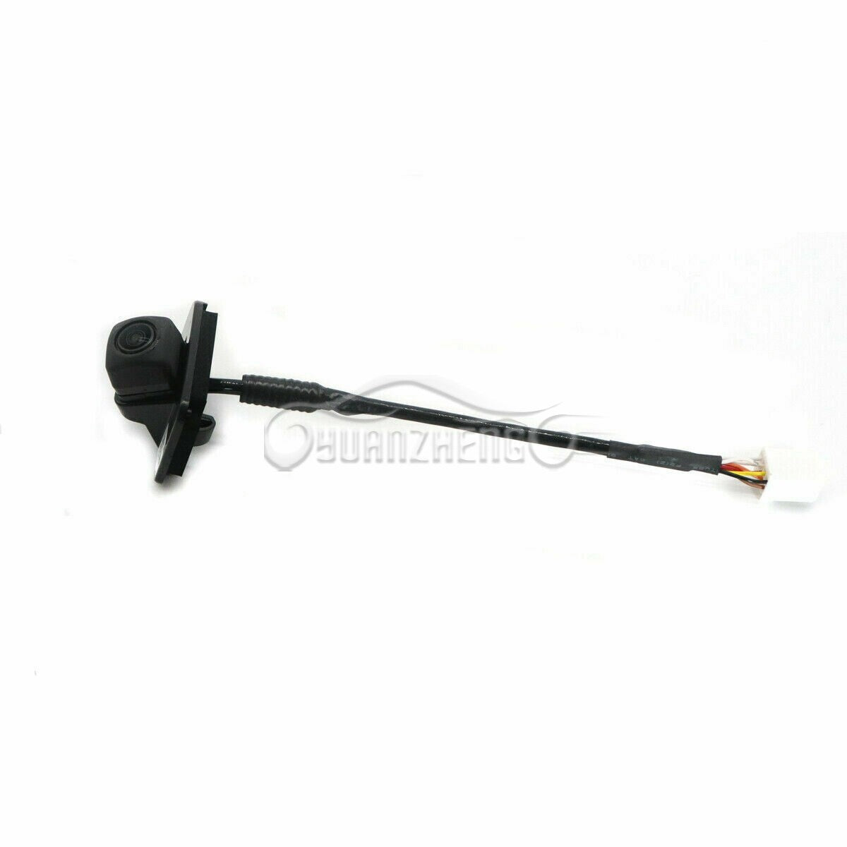 39530-T2A-A31 Rearview Parking Camera for Honda Accord 2.4L and 3.5L (model 39530T23A31) v