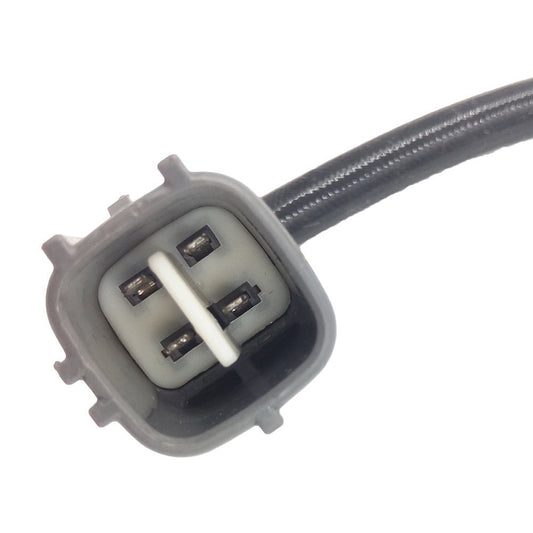 TPS Throttle Position Sensor for Dodge 2500 3500 Diesel 5.9L 53031575AD 85101350