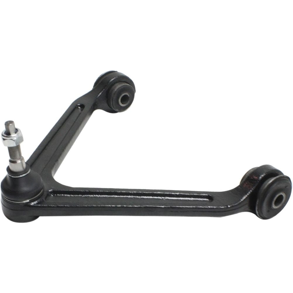 52106577AA Control Arm for Dodge for Ram 1500 02-05