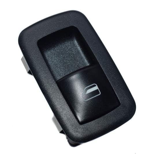 Rear Power Window Switch 4602531AF for for Jeep Liberty 2008 - 2012 for Dodge Nitro 08-11- v