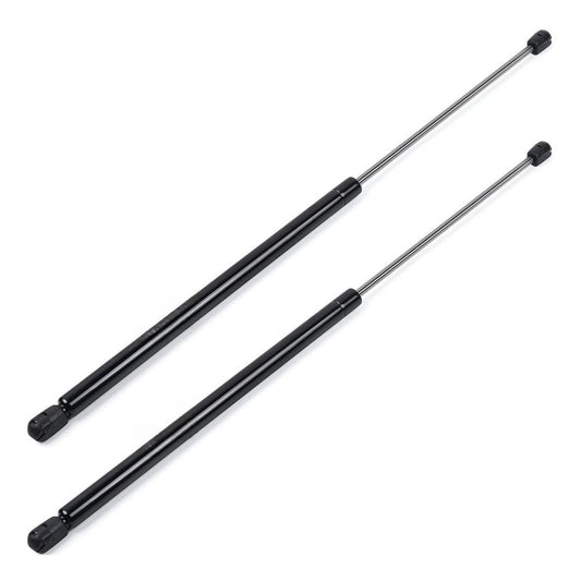 55076310AD Rear Window Glass Lift Supports for Jeep for Wrangler TJ 1997-06 Q