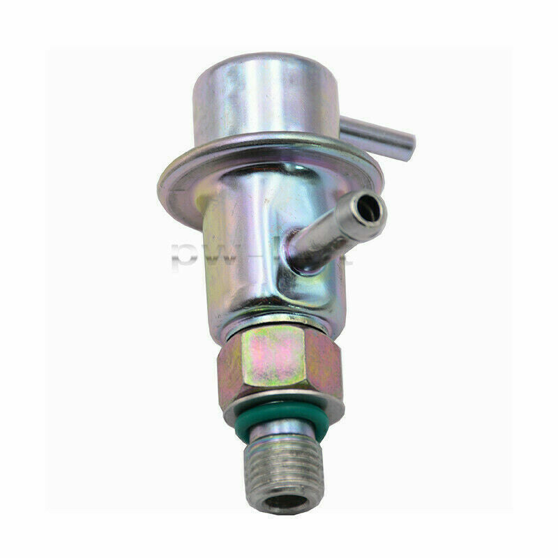 New Fuel Injection Pressure Regulator 23280-65010 for Toyota Pickup 4Runner T100