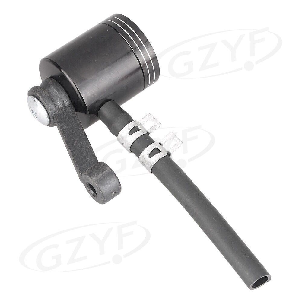 for Suzuki Oil Fluid Master Cylinder Reservoir Brake Clutch Tank Cup