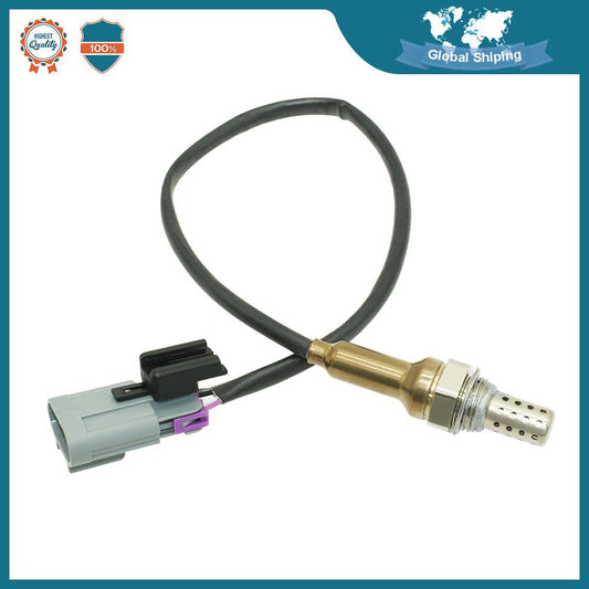 Automotive central latch door motor suitable for 2018-2023 for Citroen DS7 8210 A